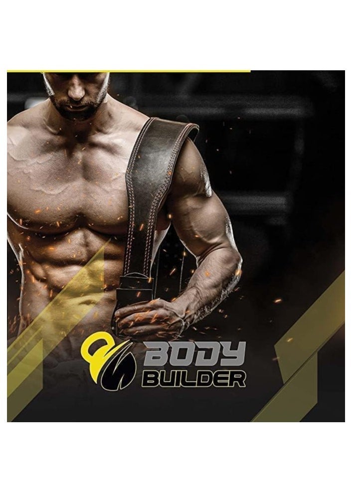 100% whey protein - Caramel Latte Flavor - 2lb, Elite Whey Protein Blend for Optimal Muscle Growth and Recovery, Rich in BCAAs, Glutamine and Digestive Enzymes, perfect post workout fuel