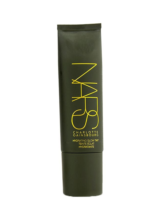 Charlotte Gainsbourg Hydrating Glow Tint Fair