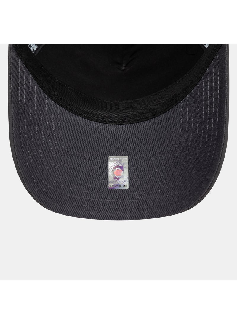 Men's Bronze Manchester United Trucker Cap