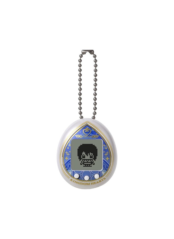 Kingdom hearts Tamagotchi Nano Light Ver.