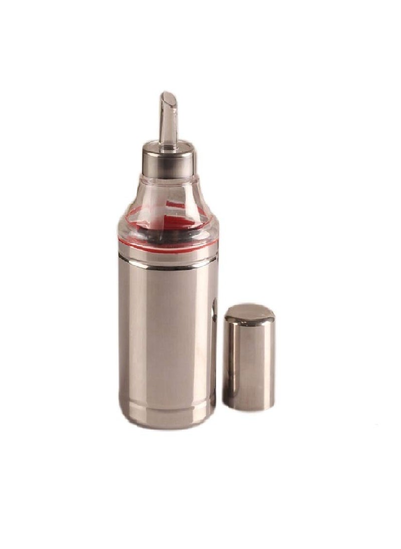 Dynore Set of 12 Oil DropperDispenser 1000 ml each