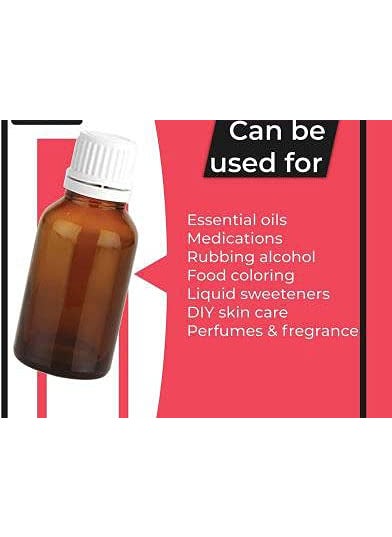 Mahisha Industry Aroma Diffuser Oil RelaxingLemon GrassCitronilla TulsiLavenderSandal WoodJasmineRose Fragrance Oil Set of 8 10MLUse for HomeOfficeHotelBarSpa etc