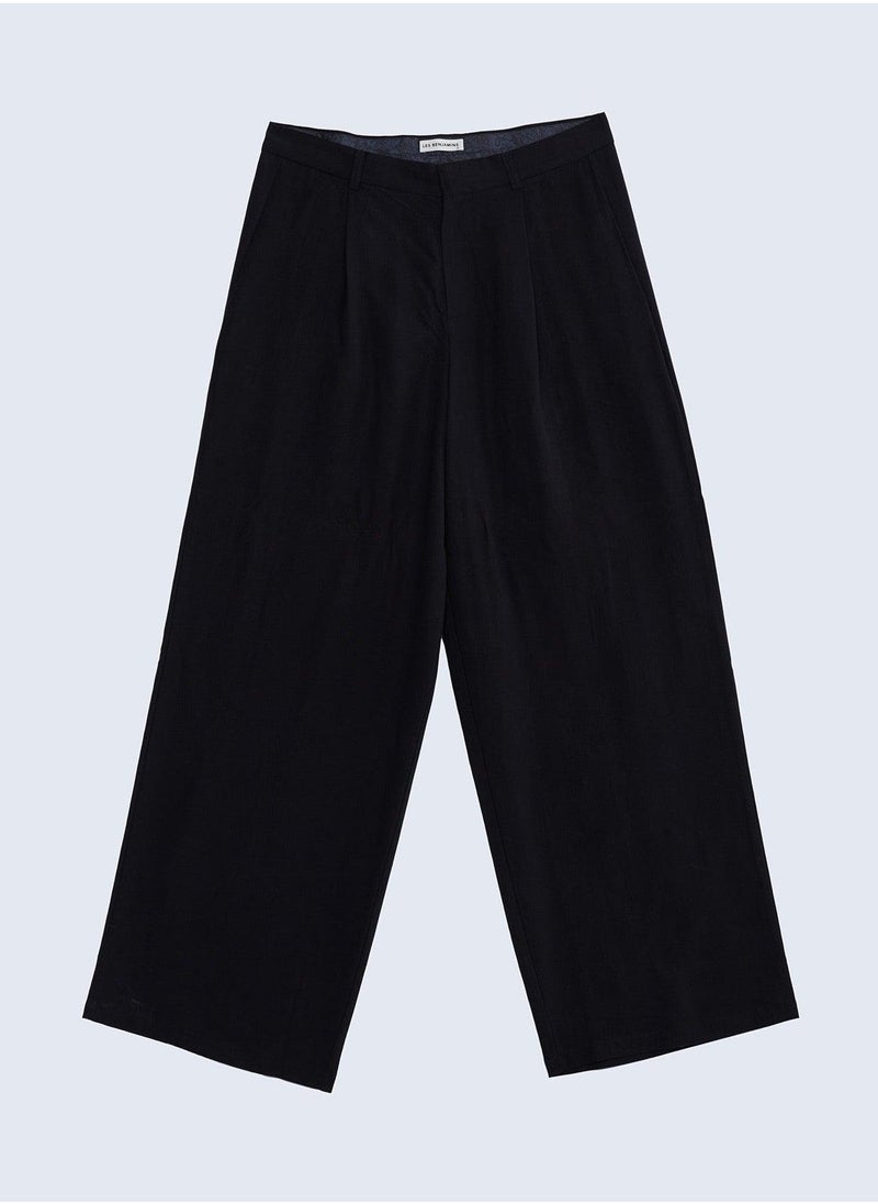 PANT 001