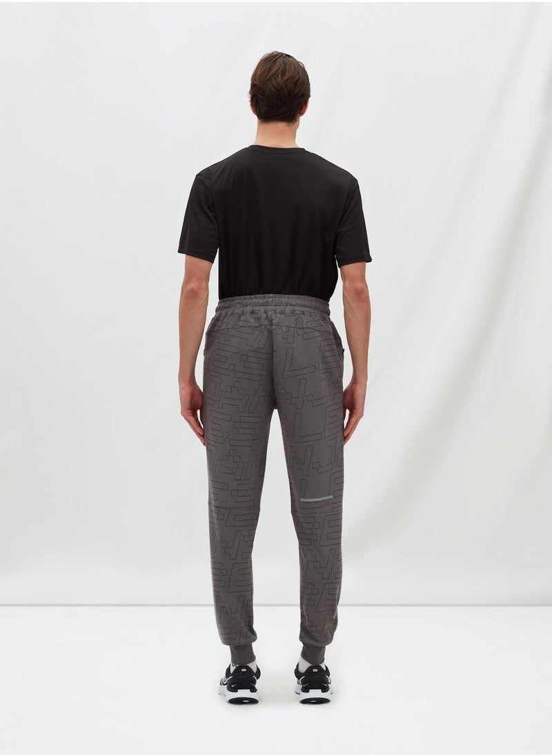 TRACKPANT 502