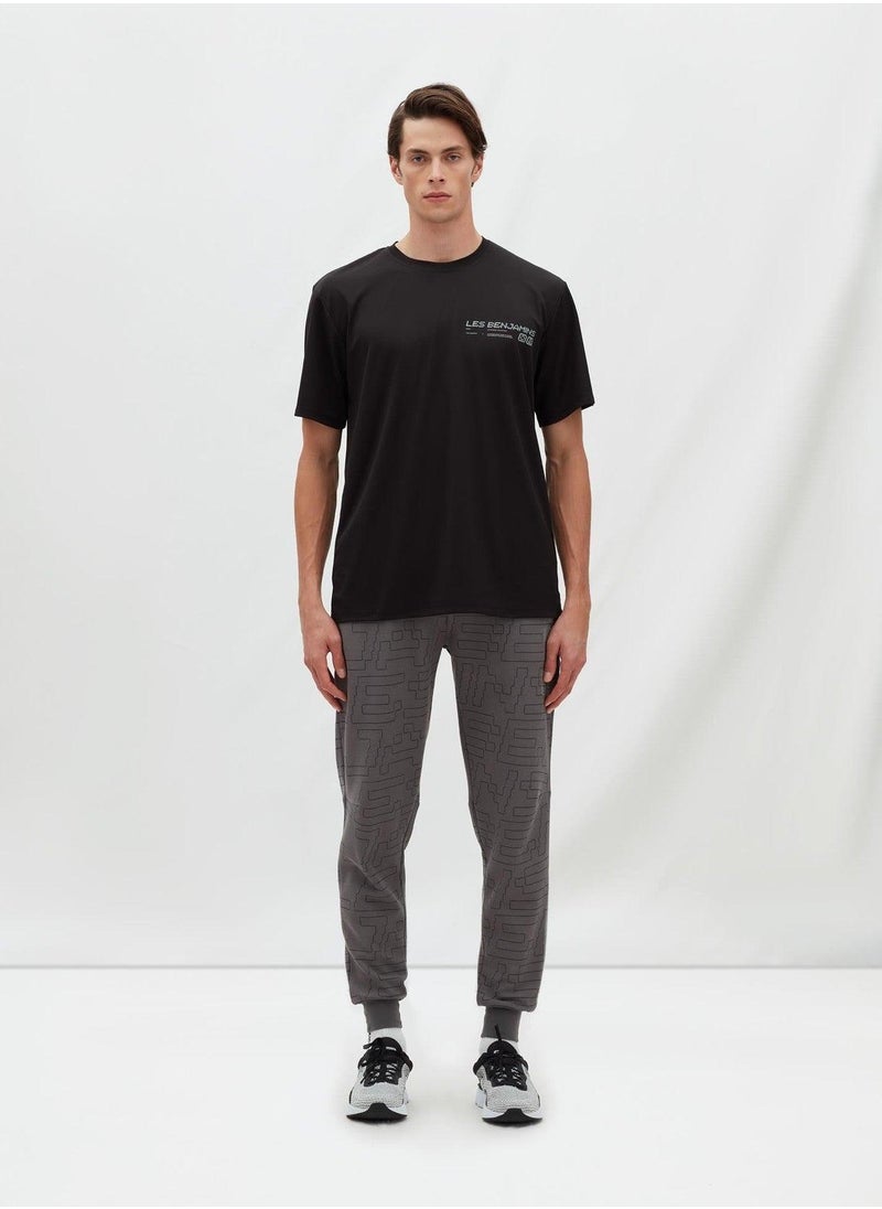 TRACKPANT 502