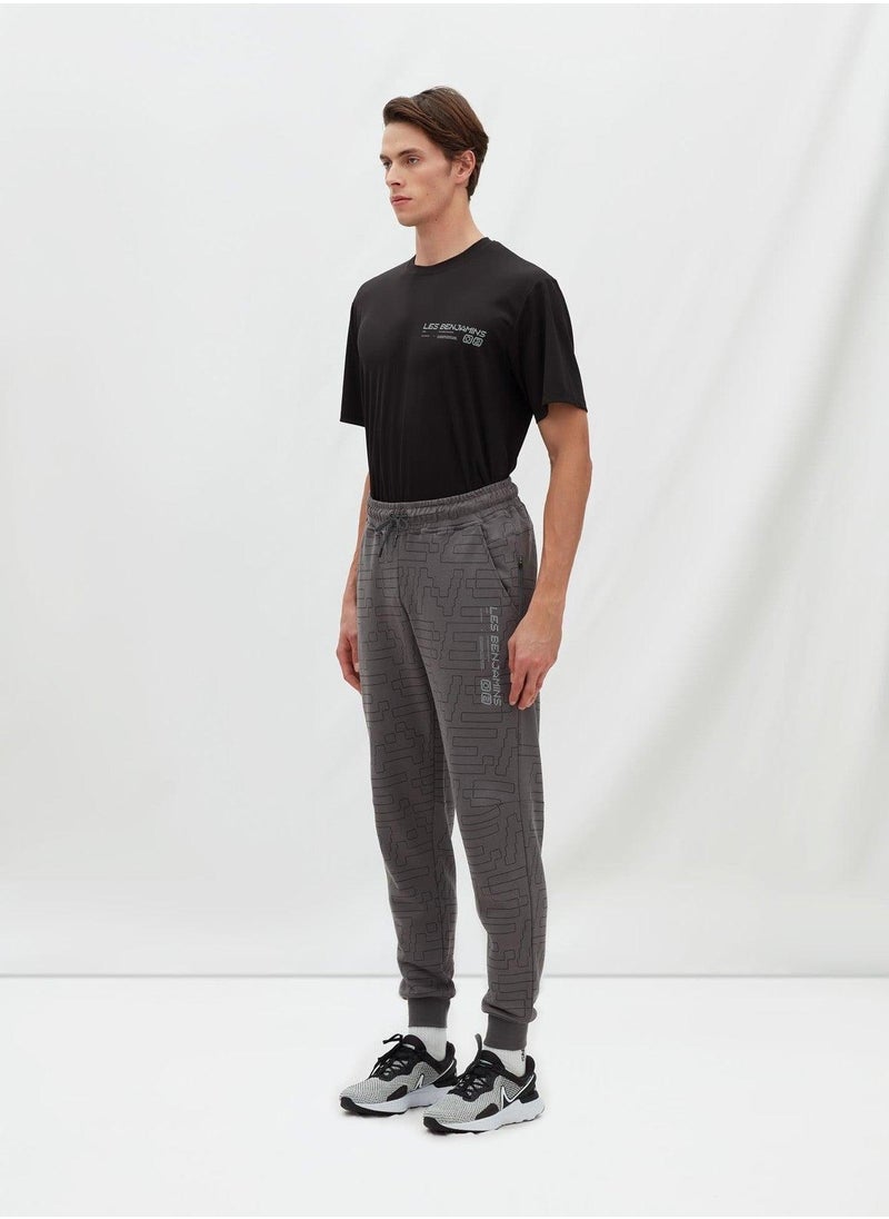TRACKPANT 502