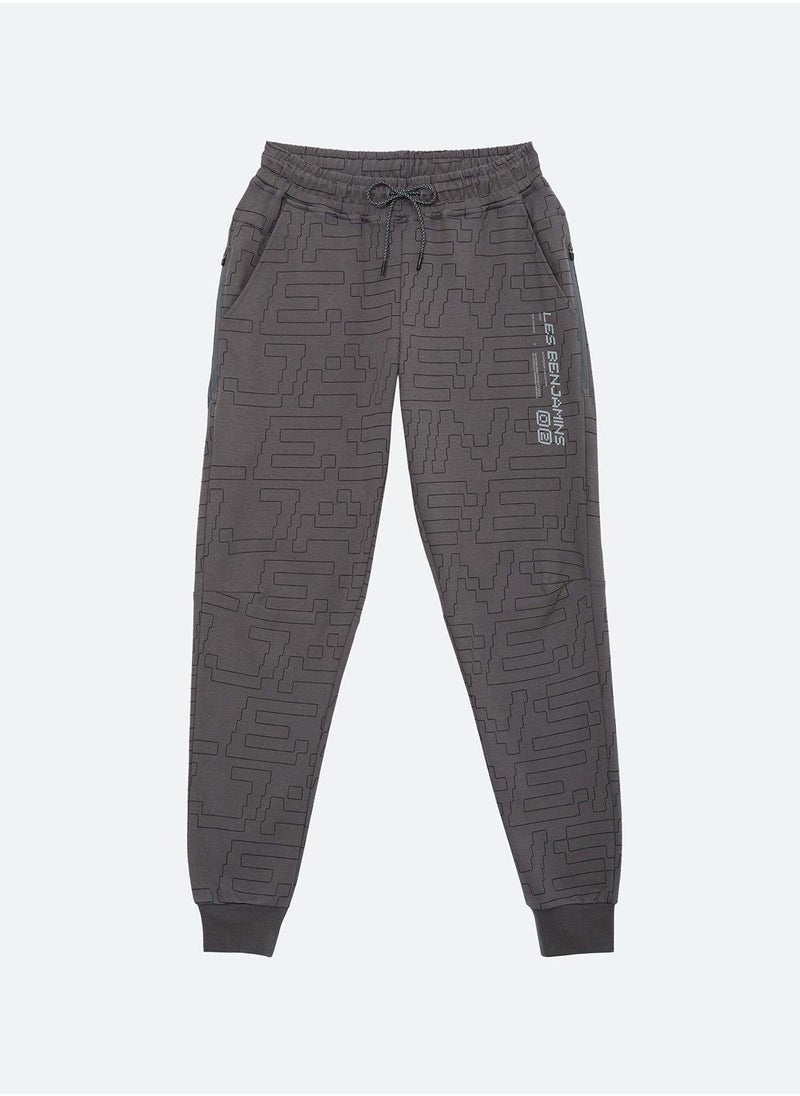 TRACKPANT 502
