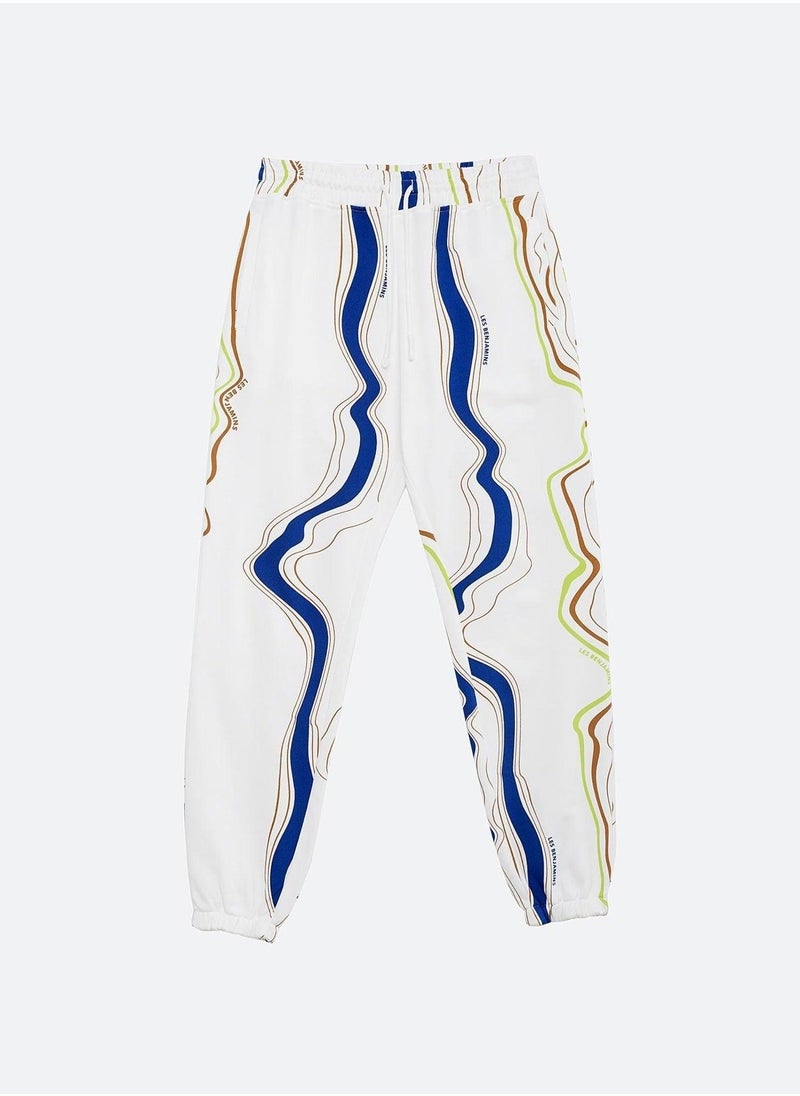 SWEATPANT 006