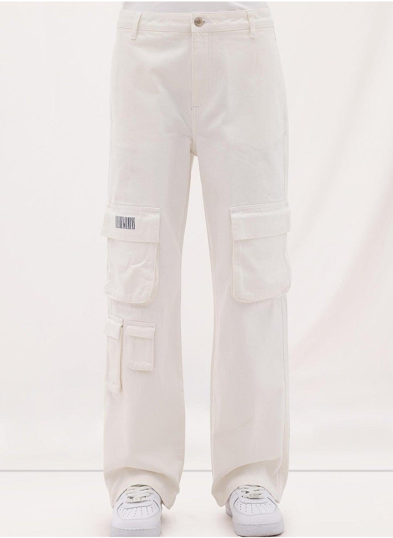 UTILITY PANT 007