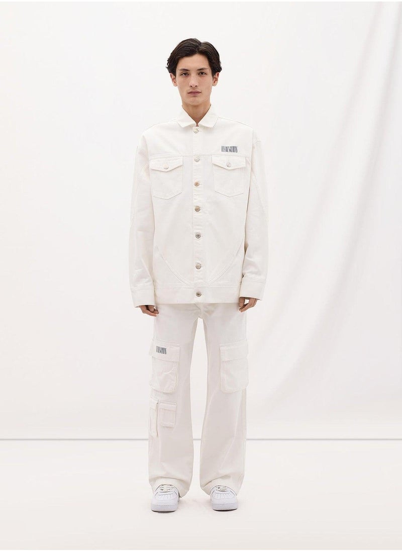 UTILITY PANT 007