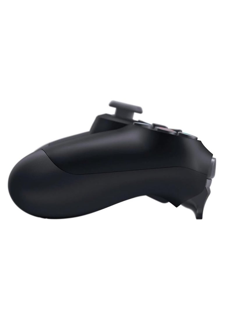 Sony Dualshock Wireless Controller For PlayStation 4-Black