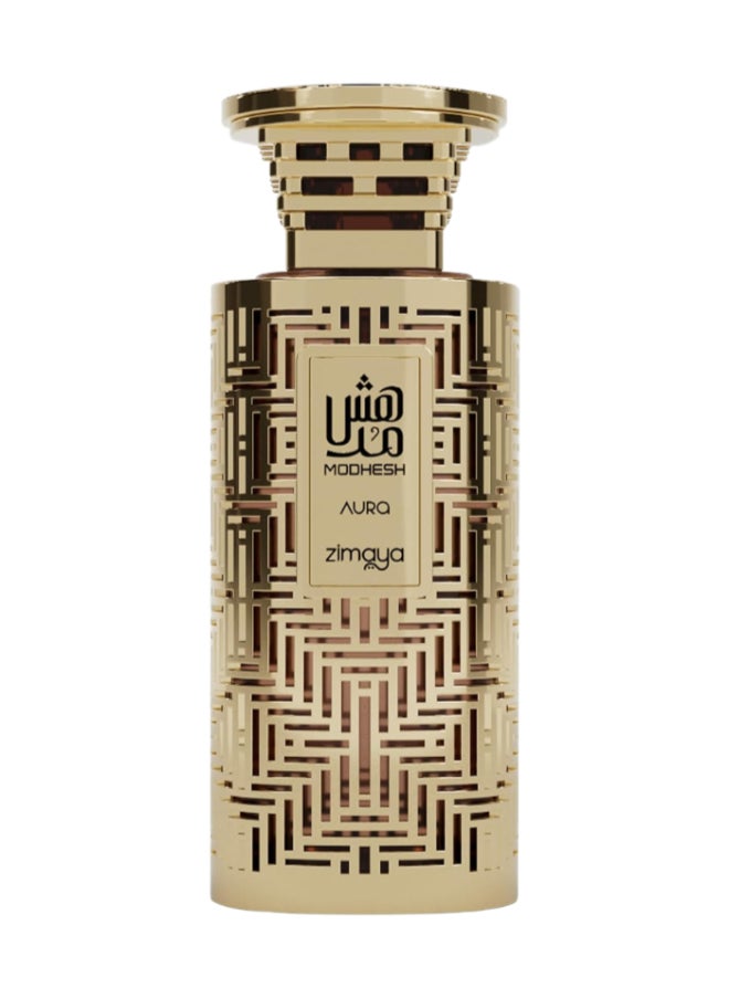 Zimaya Modhesh Aura Eau De Parfum For Men, 100ml