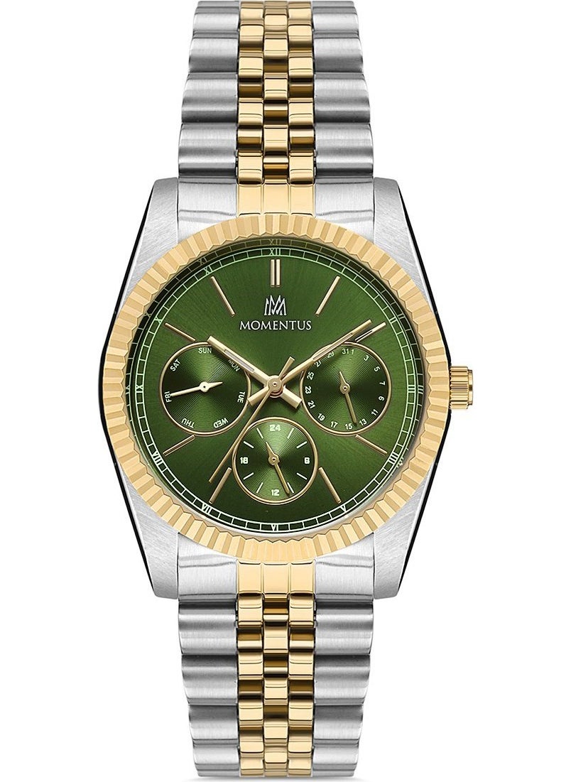 CW130T-15SG Women's Wristwatch