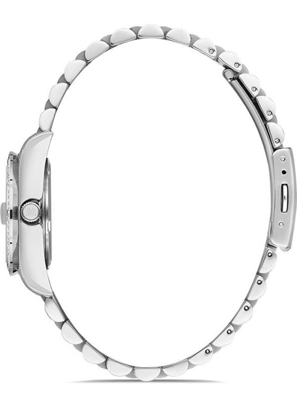 SW135S-02SS Women's Wristwatch