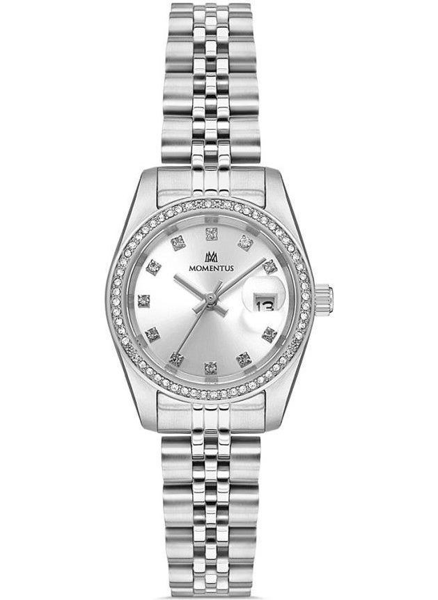 SW135S-02SS Women's Wristwatch