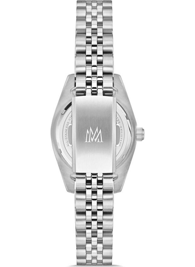 SW135S-02SS Women's Wristwatch