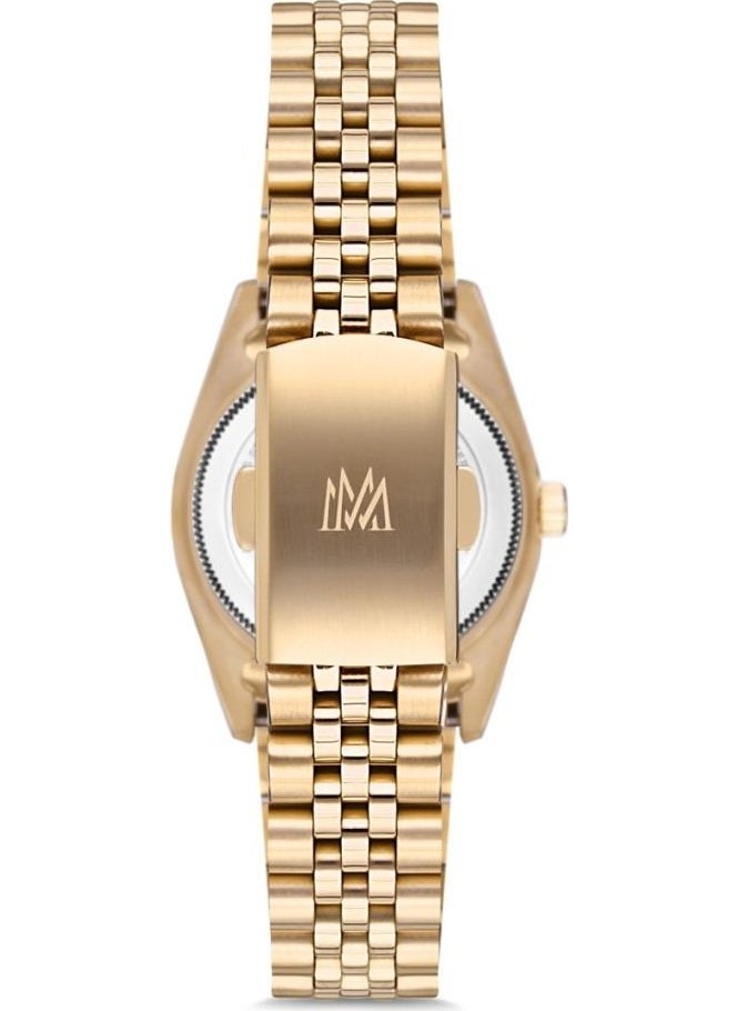 SW132G-02SG Women's Wristwatch