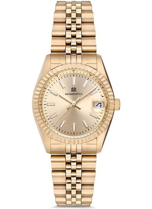 CW132G-08SG Women's Wristwatch