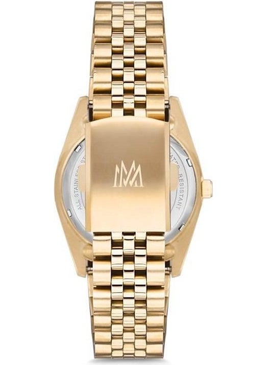 CW132G-08SG Women's Wristwatch