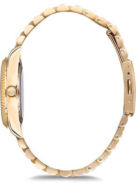 CW132G-08SG Women's Wristwatch