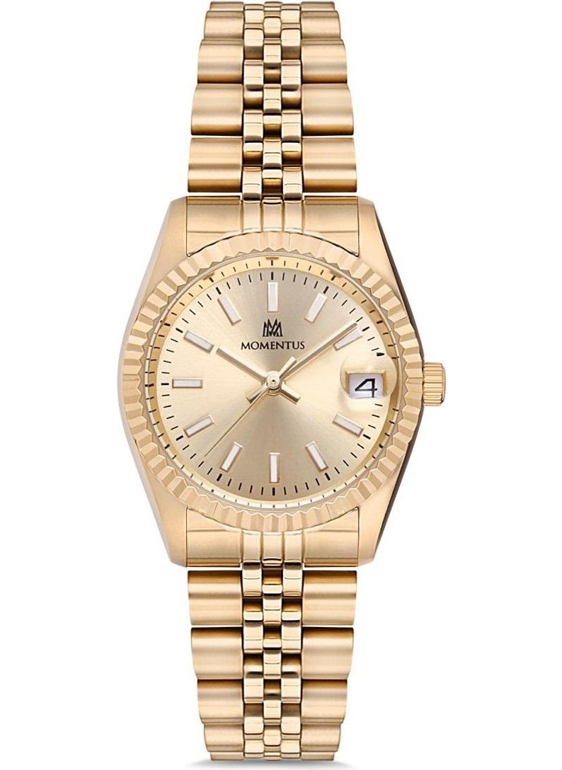 CW132G-08SG Women's Wristwatch