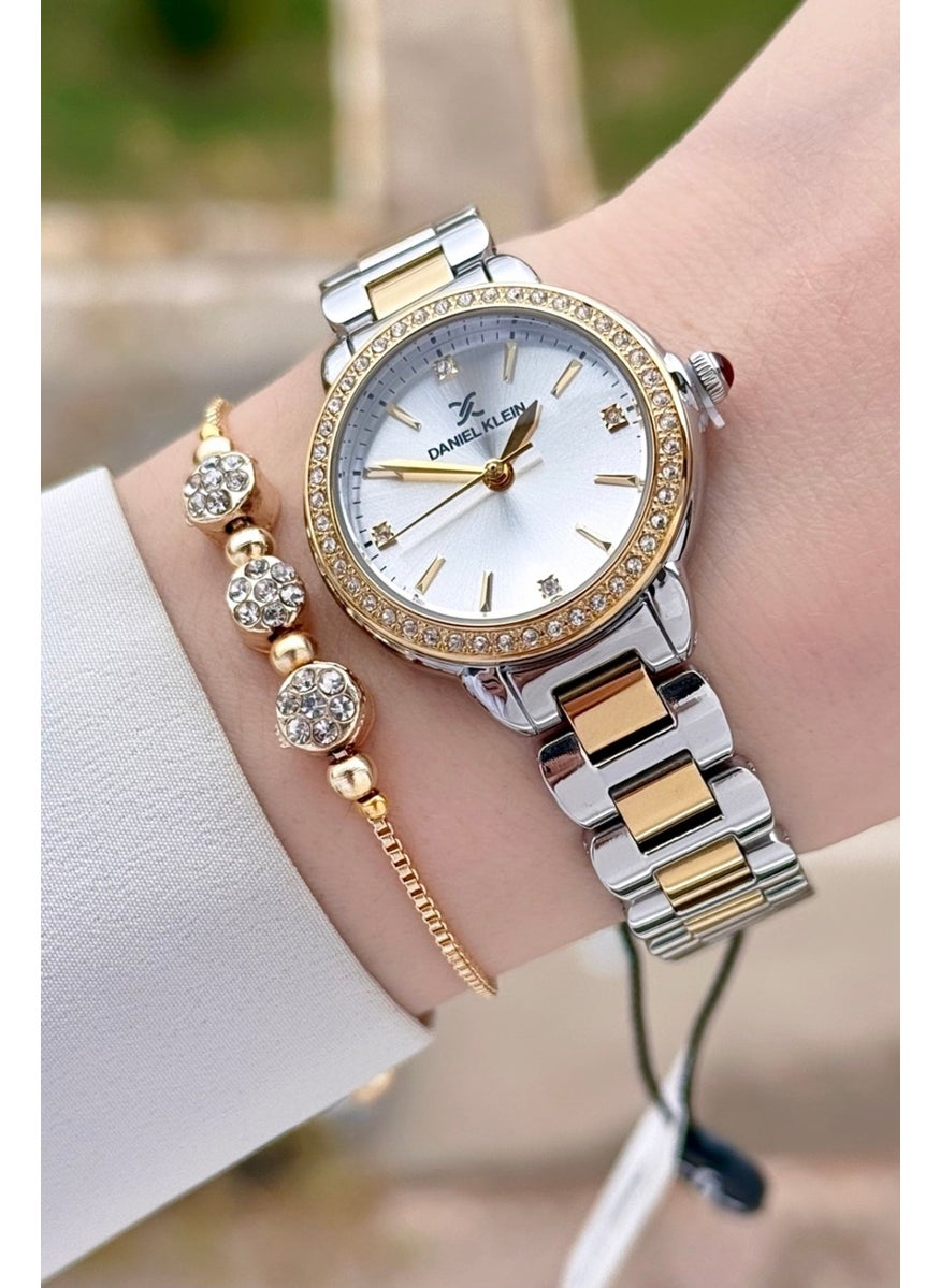 Women's Wristwatch