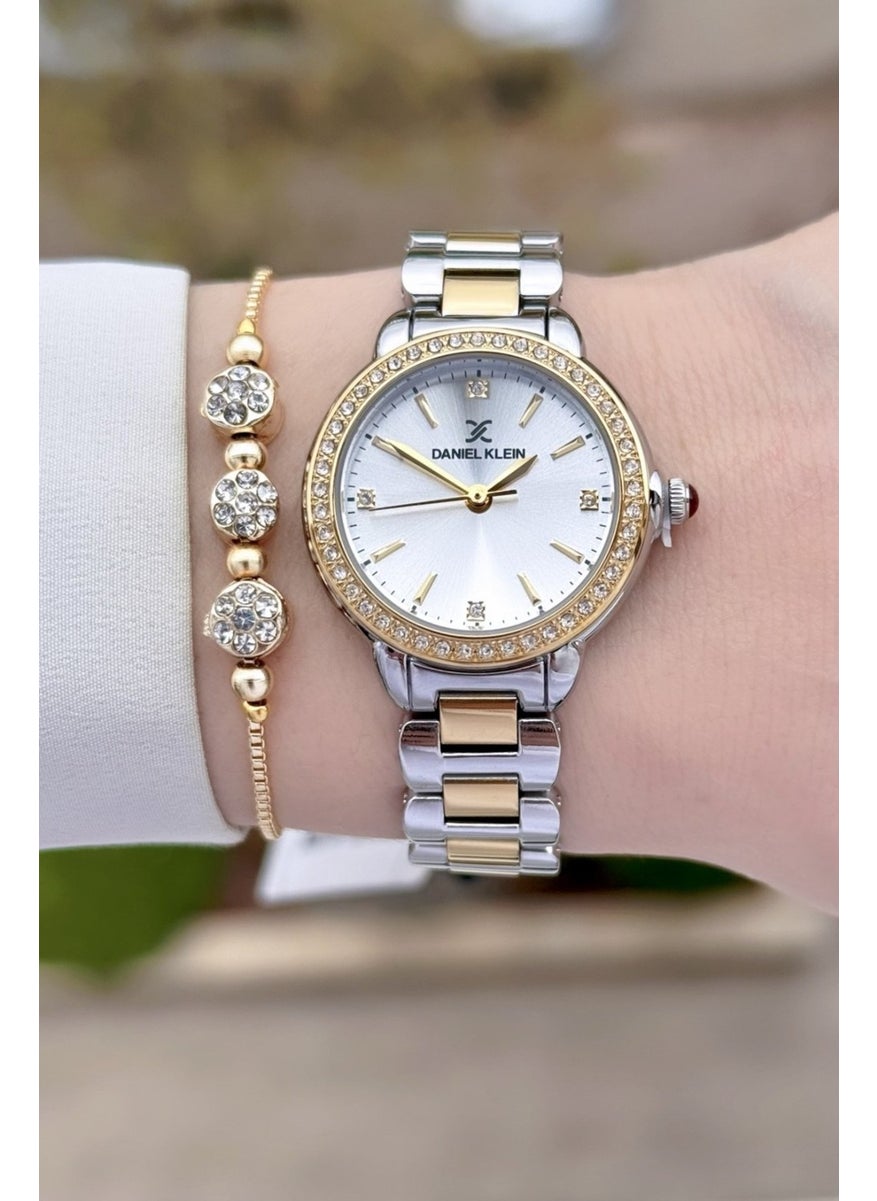 Women's Wristwatch