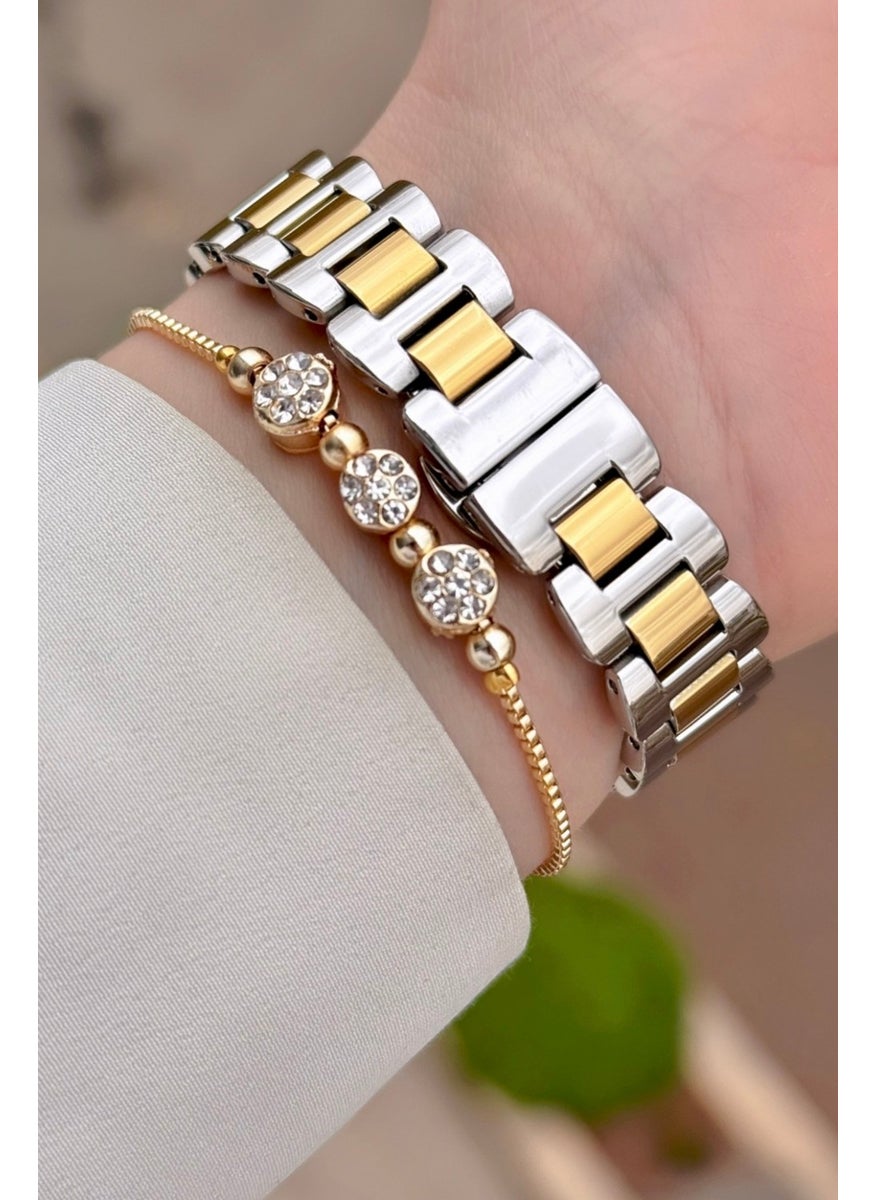 Women's Wristwatch