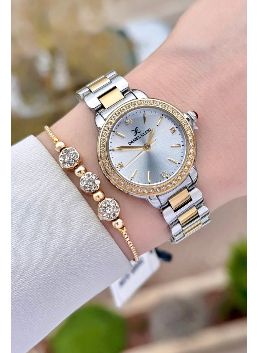 Women's Wristwatch
