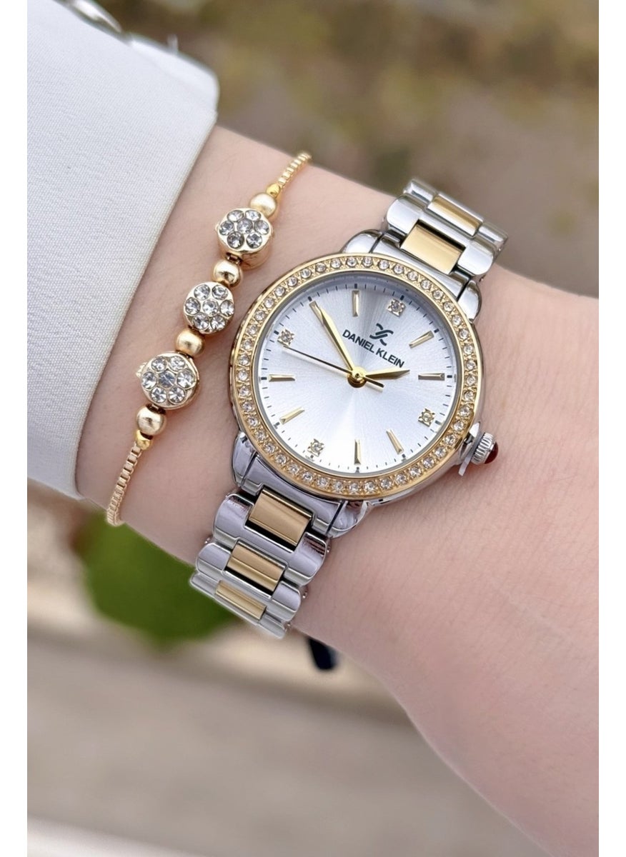 Women's Wristwatch