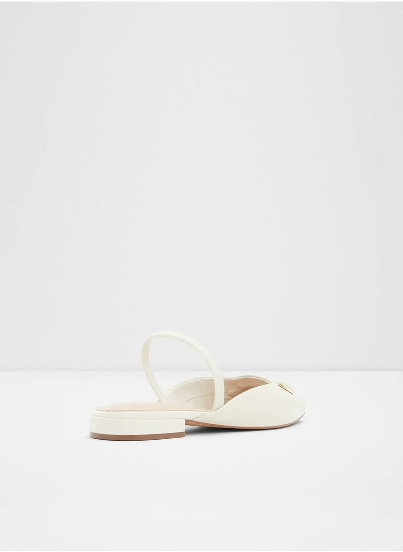Lothei Ballerinas