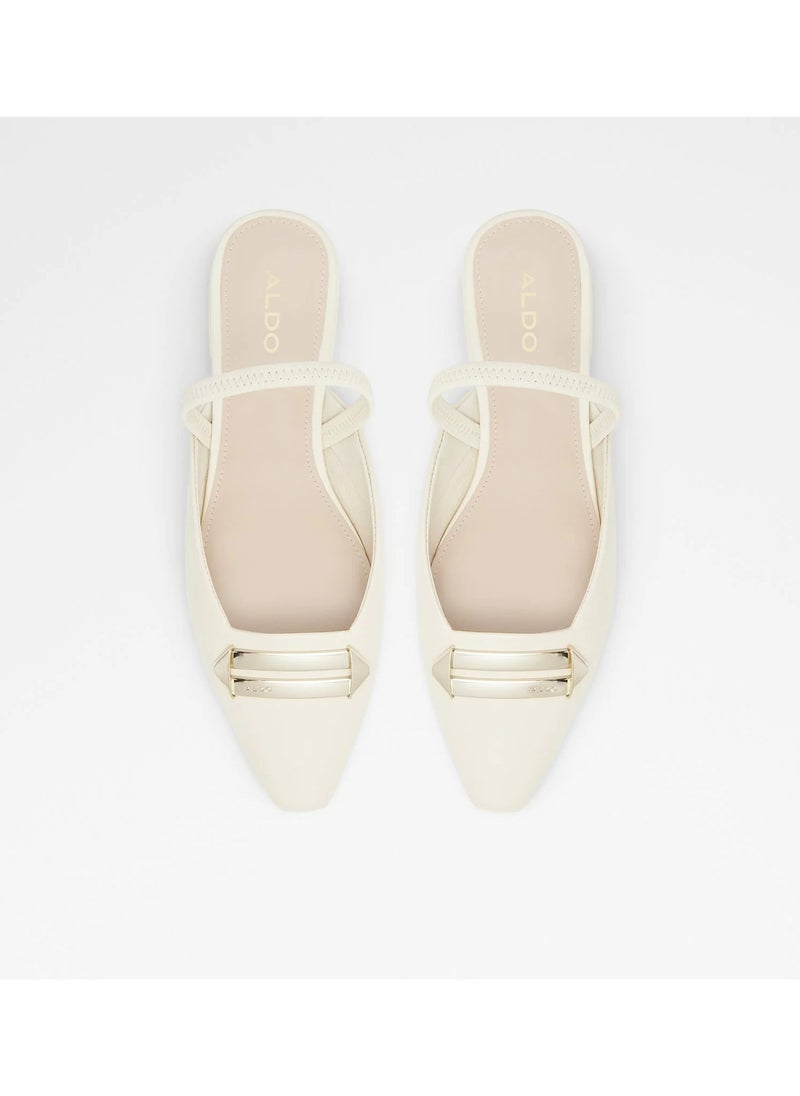Lothei Ballerinas