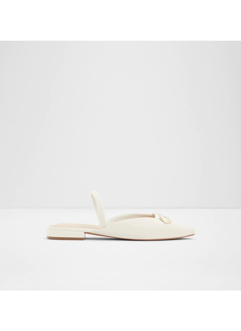 Lothei Ballerinas
