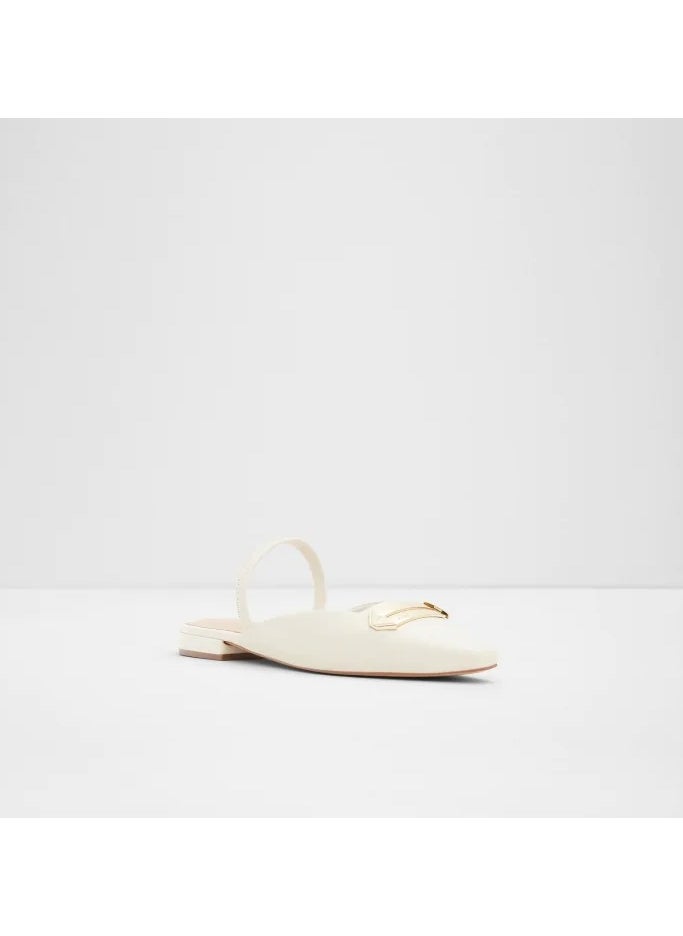Lothei Ballerinas