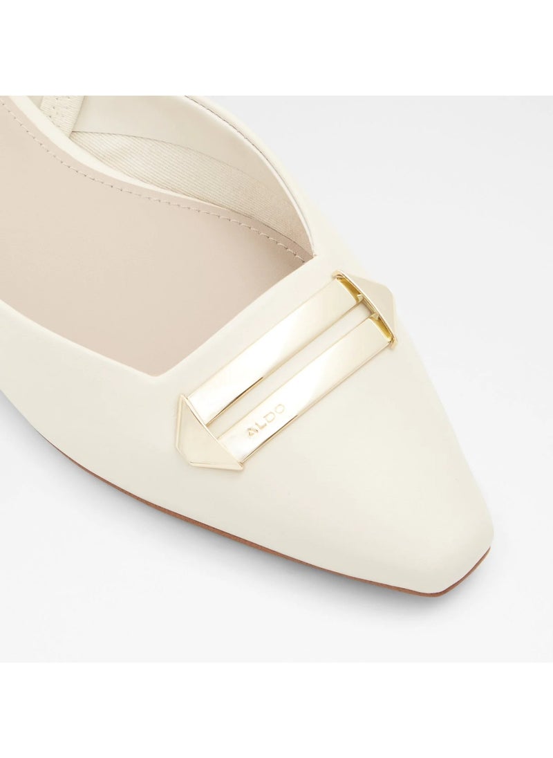 Lothei Ballerinas