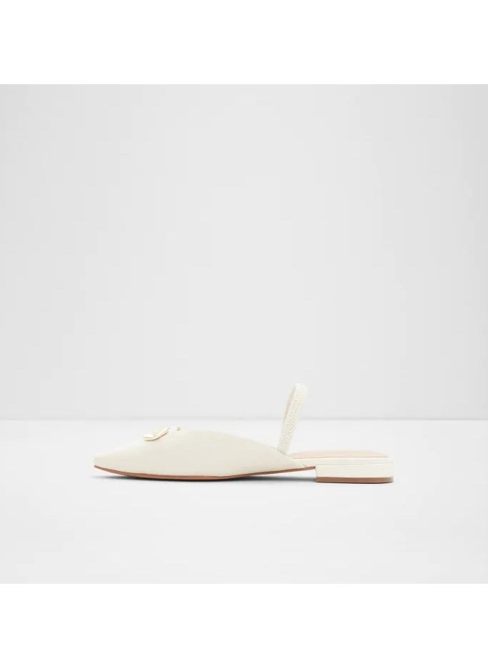 Lothei Ballerinas