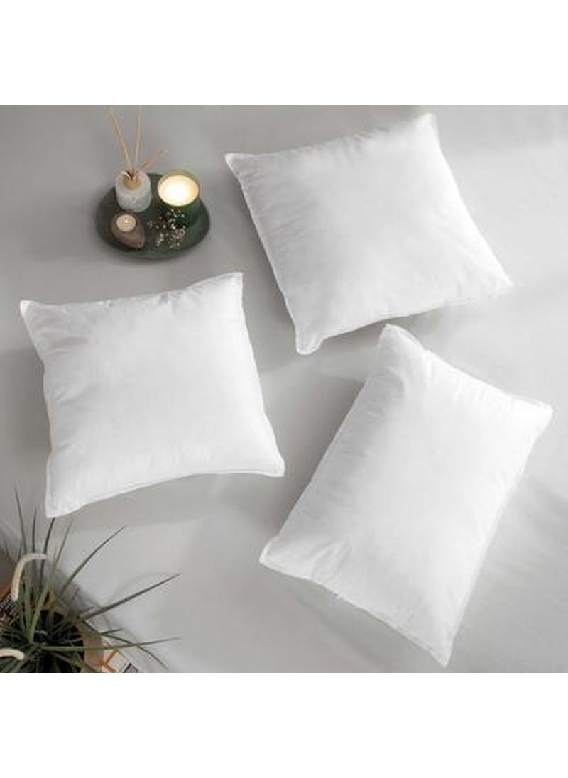 Inner Filling 30 x 50 cm Pillow