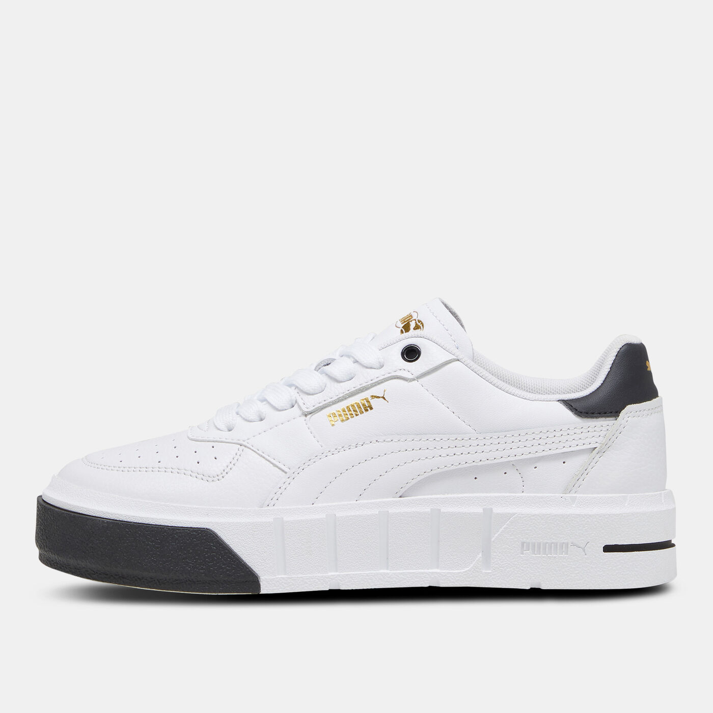 Women's Cali Court Shoes
