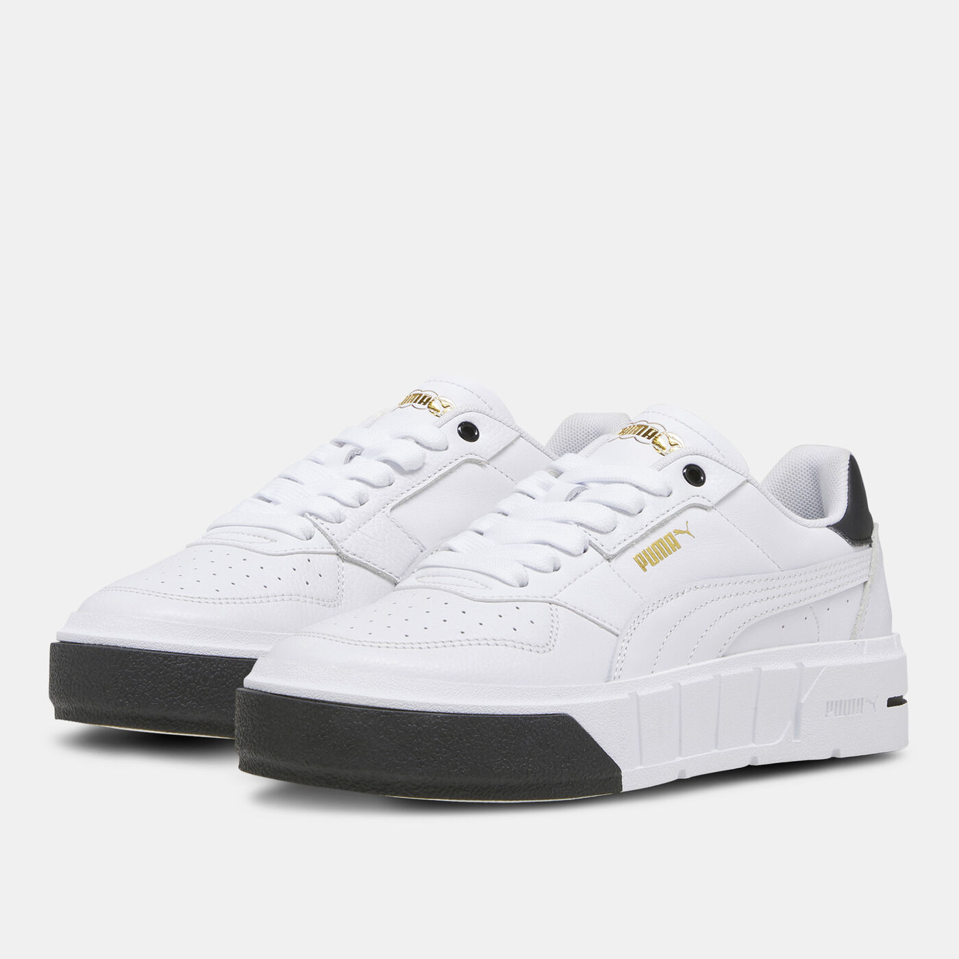 Women's Cali Court Shoes