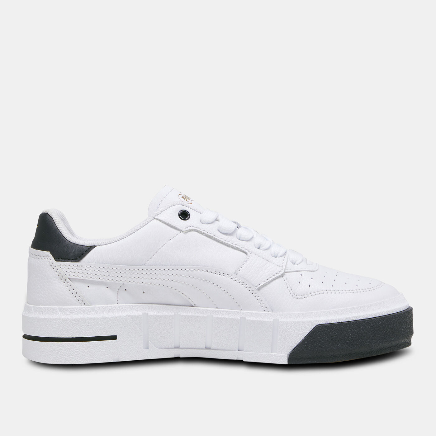 Women's Cali Court Shoes