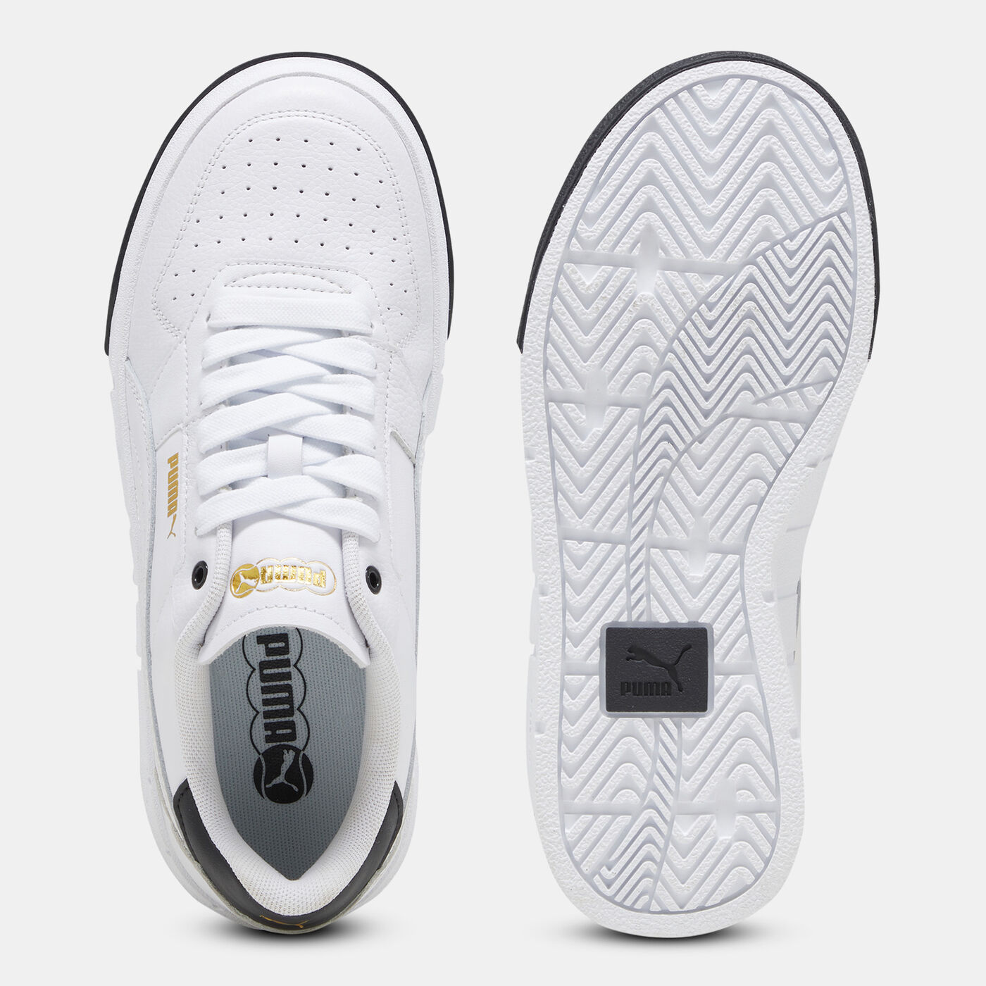 Women's Cali Court Shoes