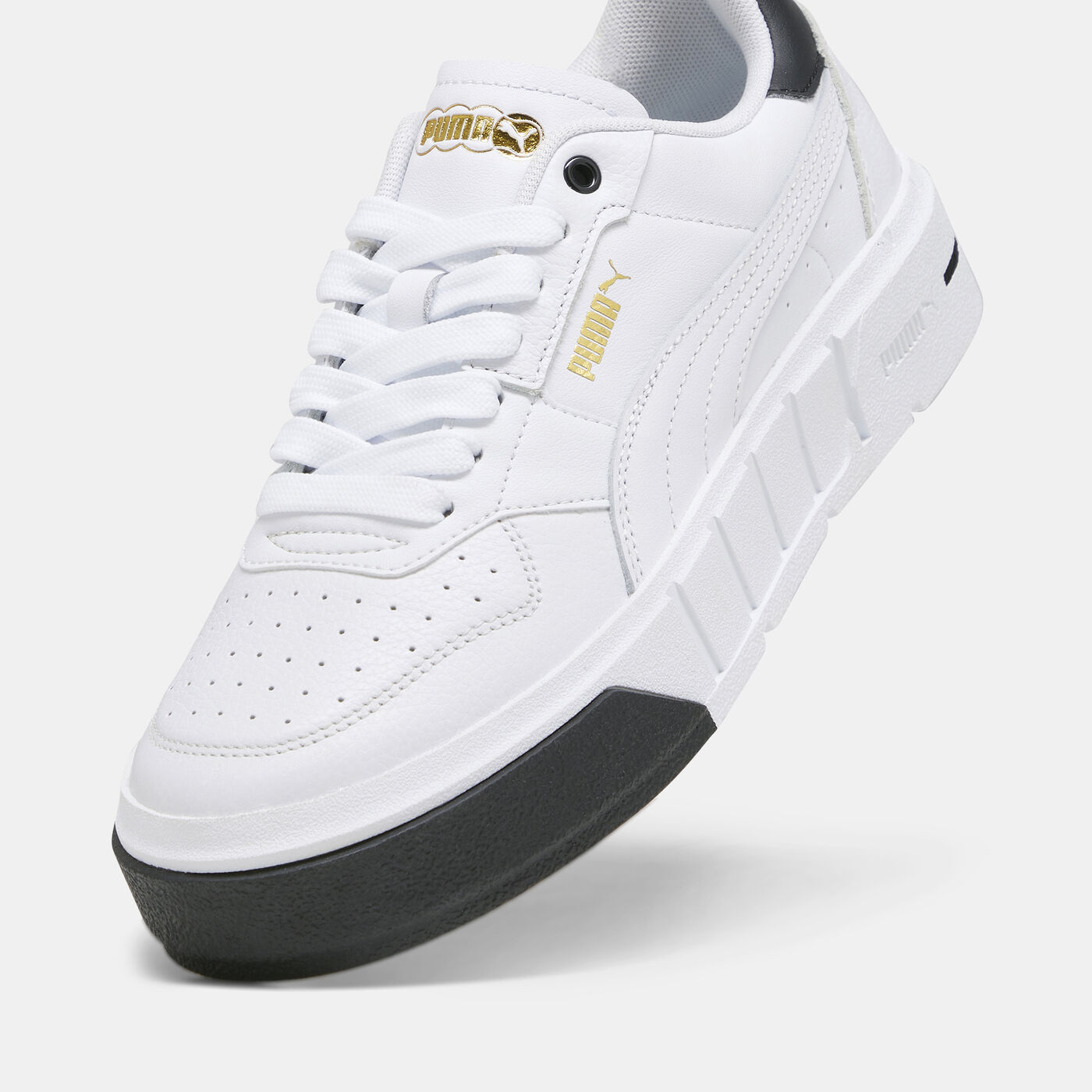Women's Cali Court Shoes