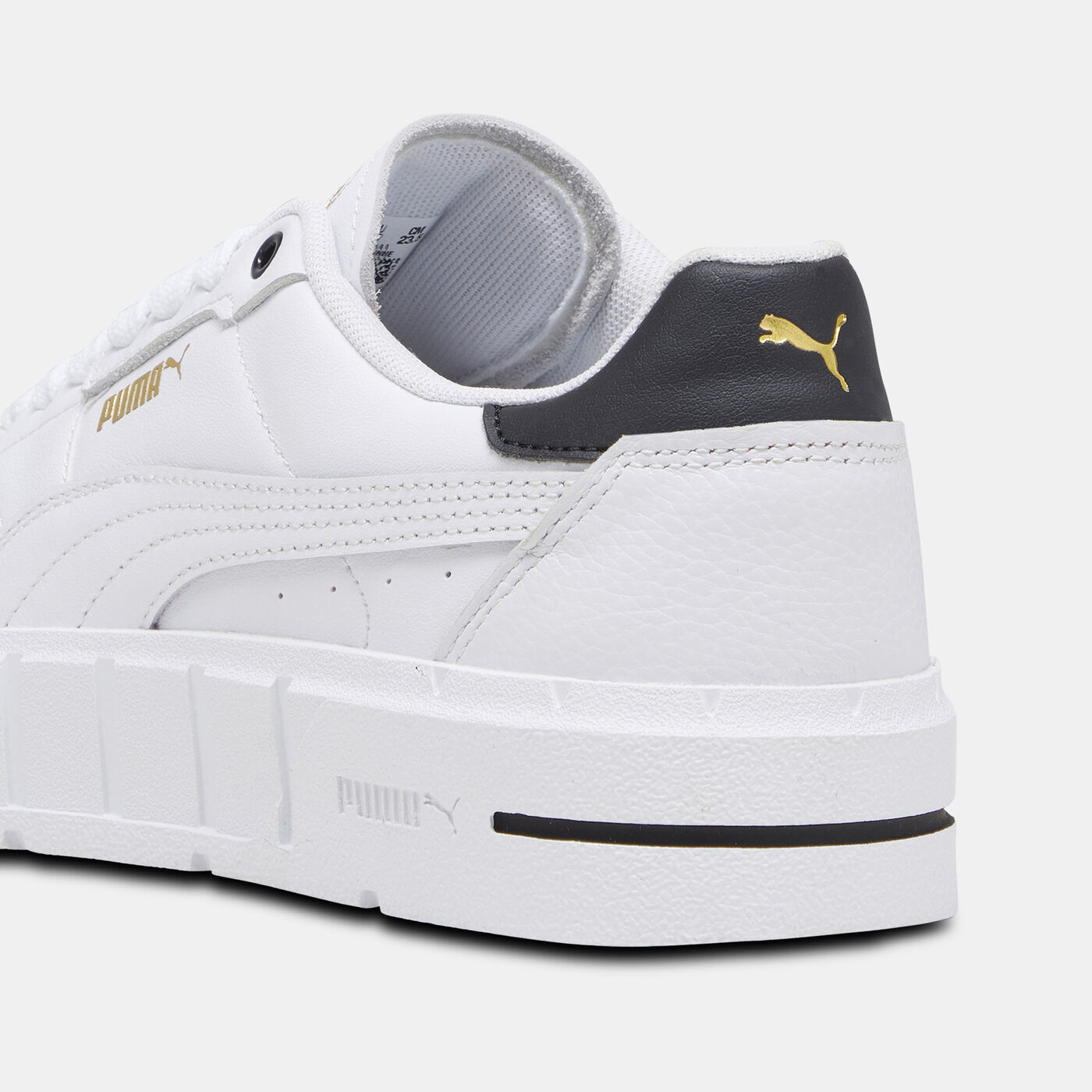 Women's Cali Court Shoes