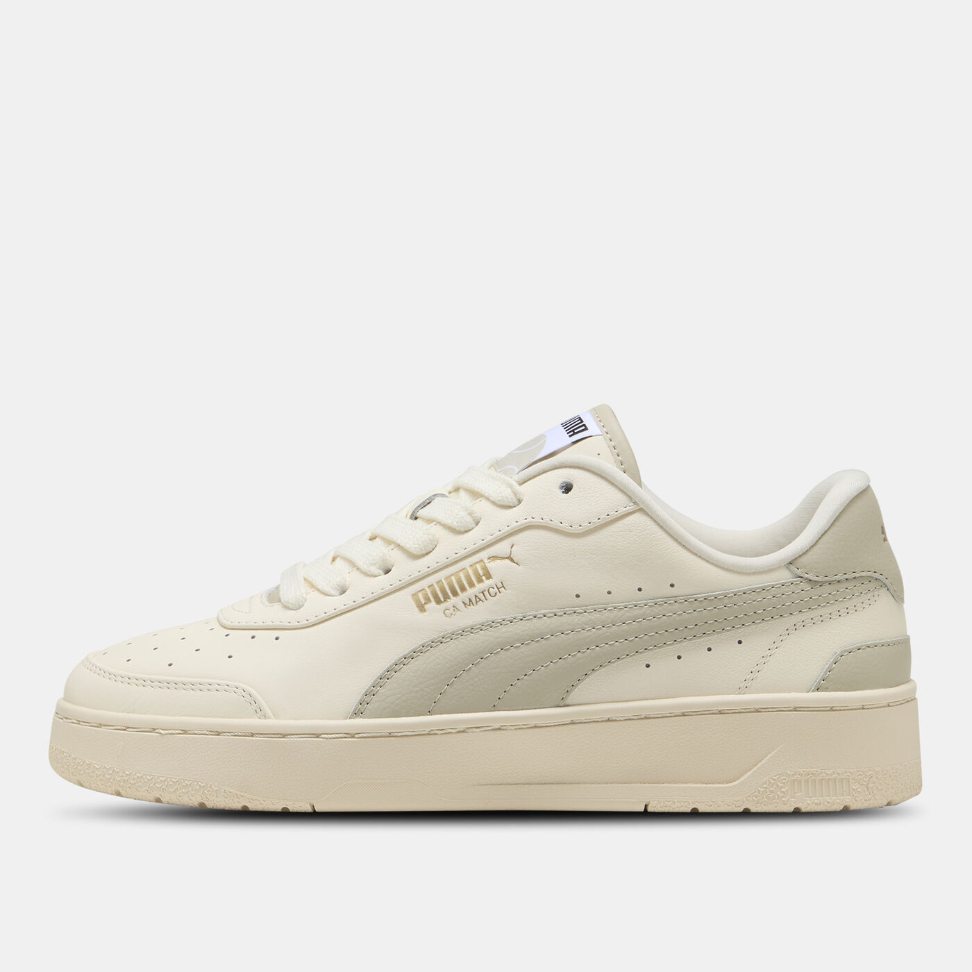 Women's CA Match Premium Shoes