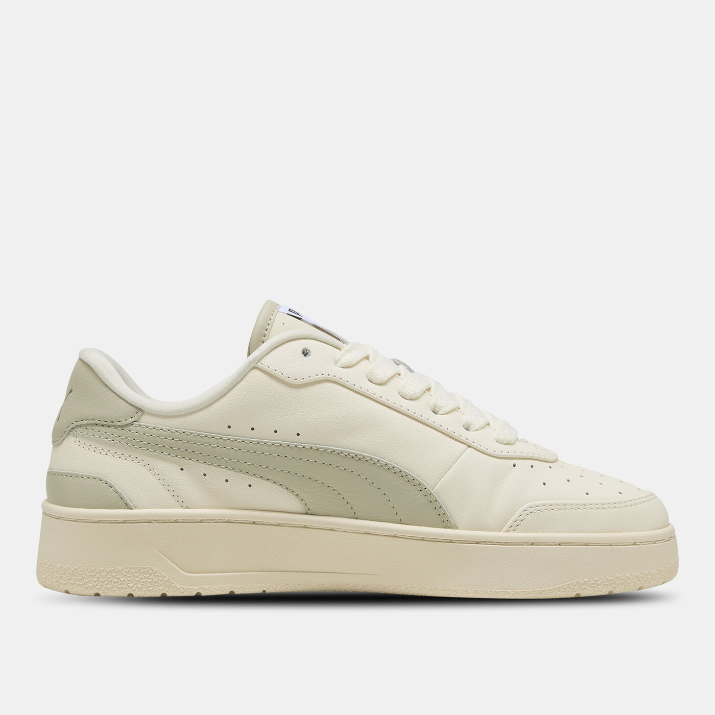 Women's CA Match Premium Shoes