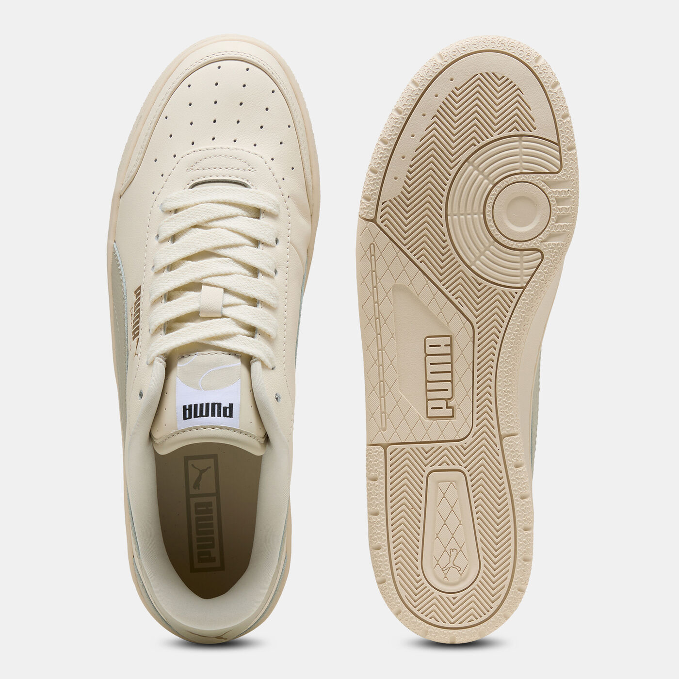 Women's CA Match Premium Shoes