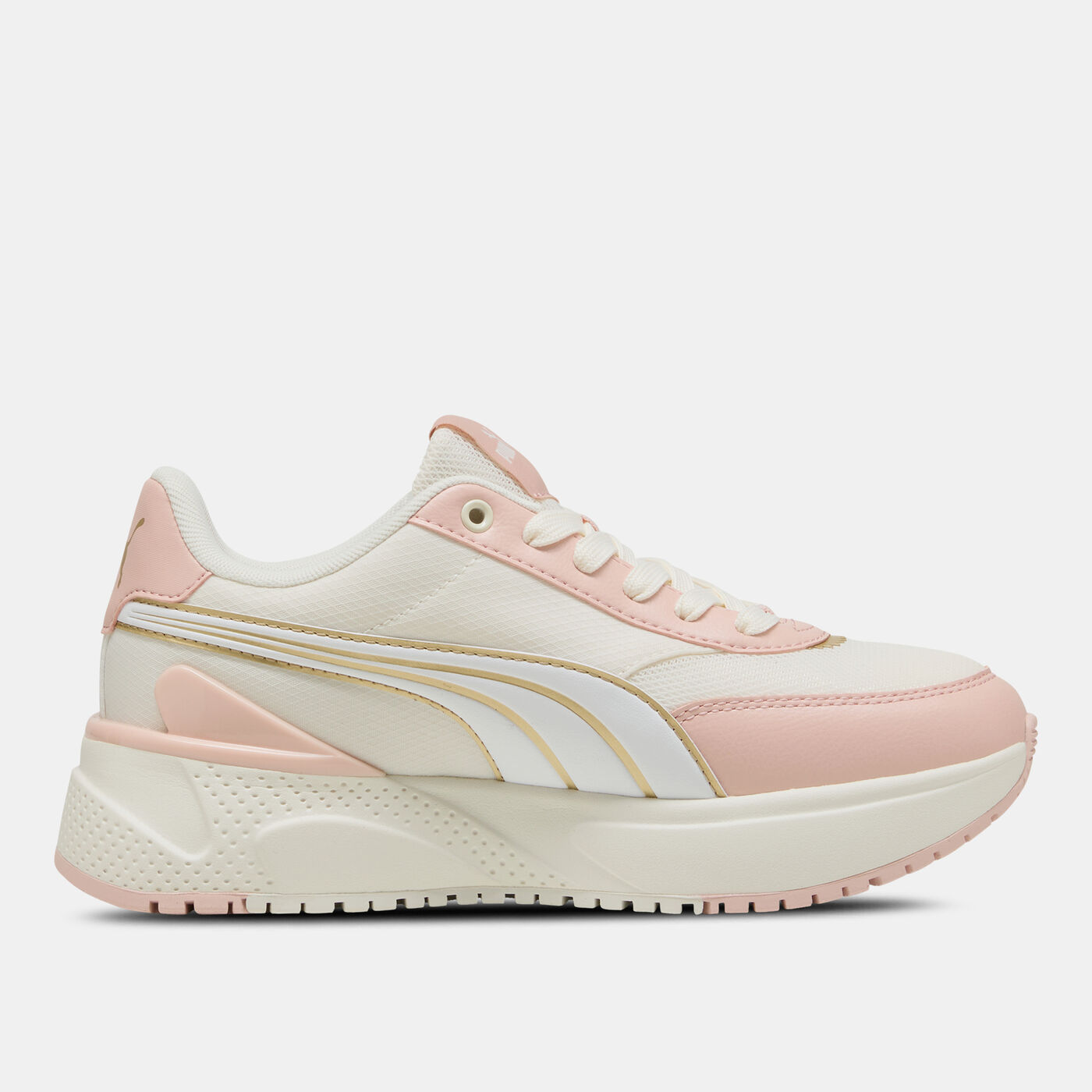 Women's R78 Shoes