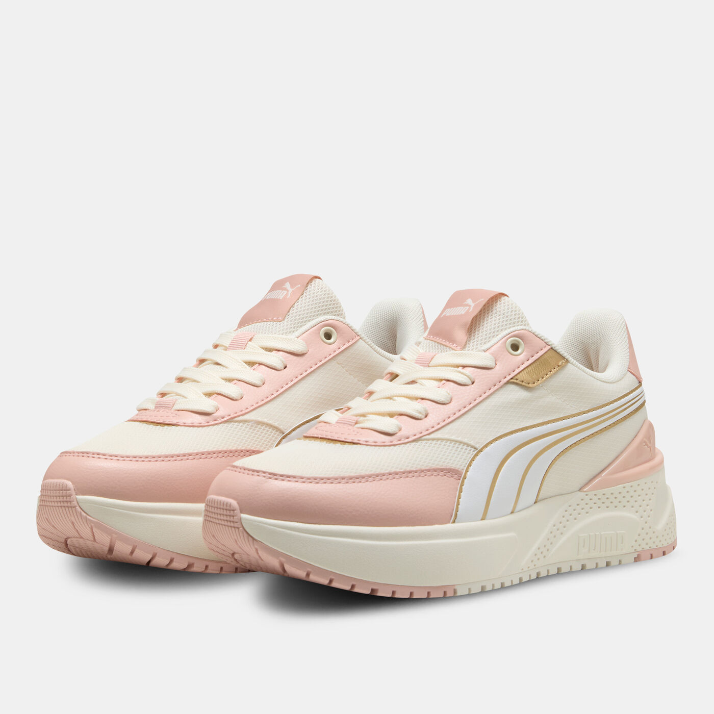 Women's R78 Shoes