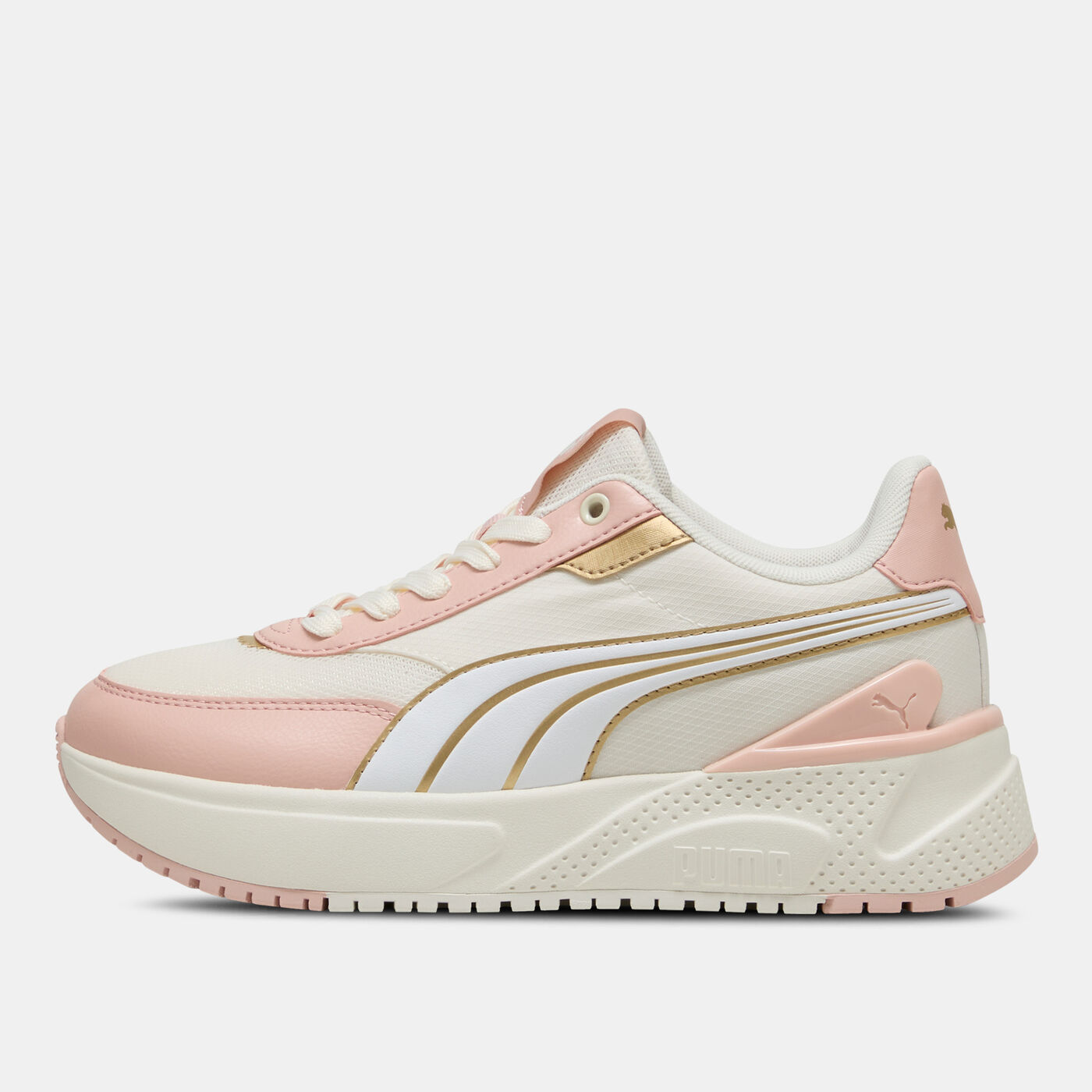 Women's R78 Shoes