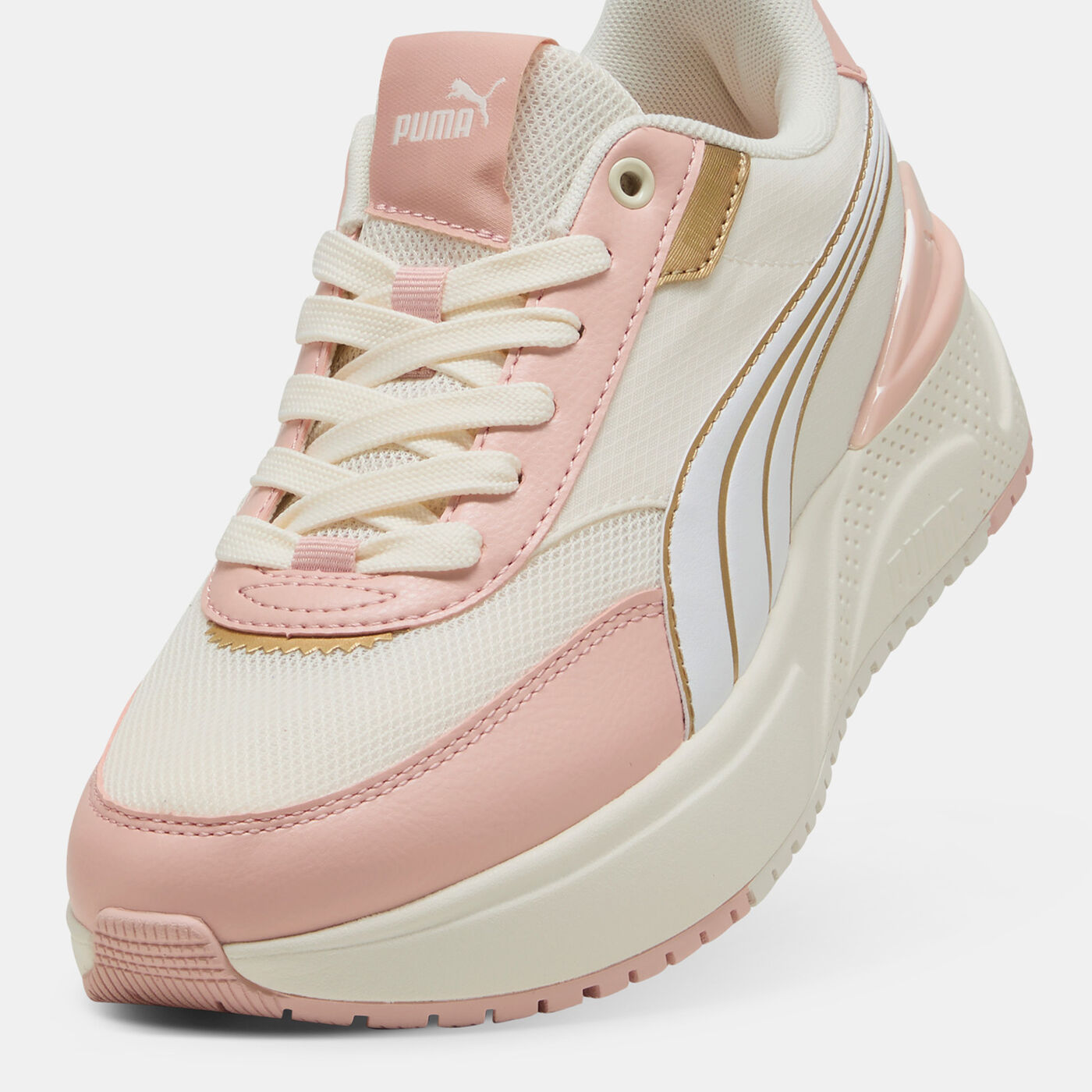 Women's R78 Shoes